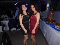 strippedCaption